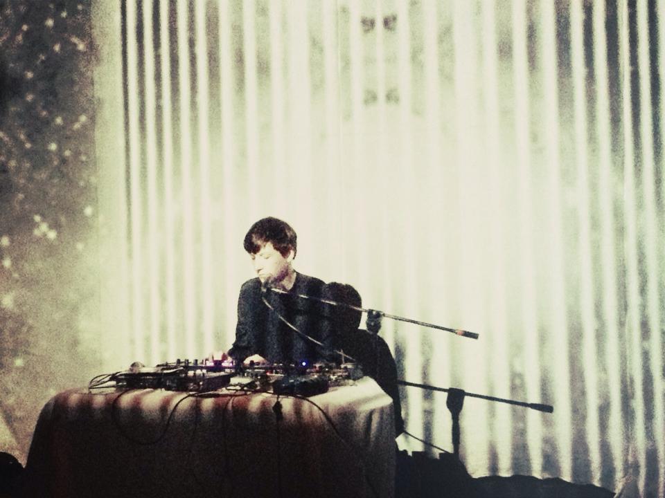 ela-orleans-by-jonathan-clancy ela-orleans-by-jonathan-clancy