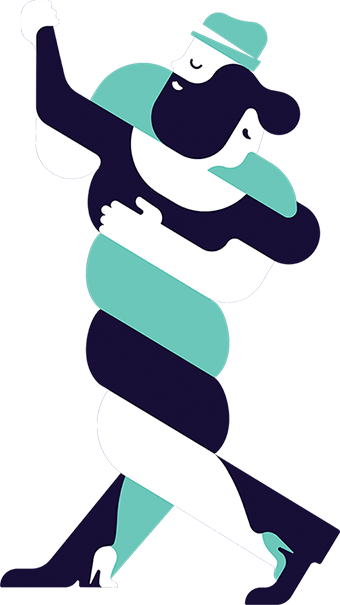 gwladysmorey_bailecito_72dpi_pt gwladysmorey_bailecito_72dpi_pt