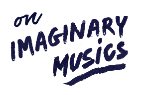 imaginary-musics-png-bleuon3 imaginary-musics-png-bleuon3
