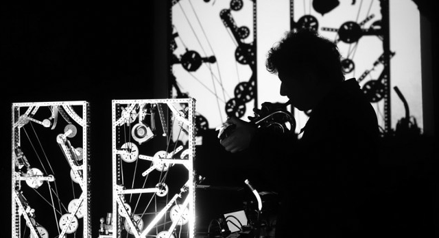 pierre-bastien–silent-motors-crop pierre-bastien–silent-motors-crop