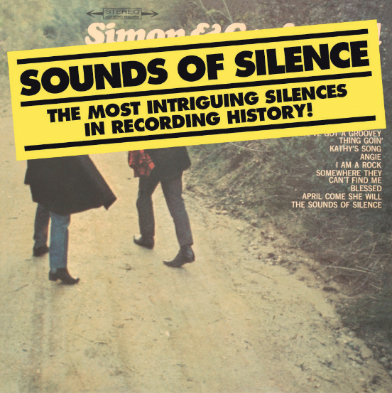sound-of-silence sound-of-silence