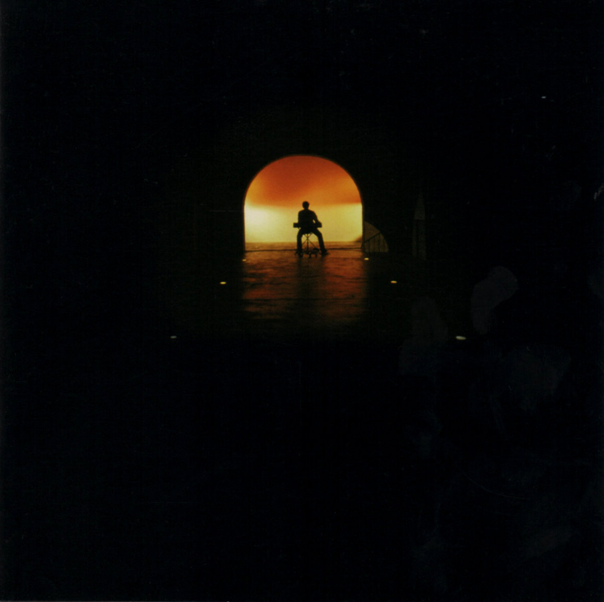 xavier-boussiron xavier-boussiron