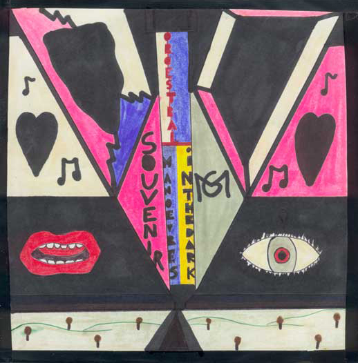 omd-souvenir omd-souvenir