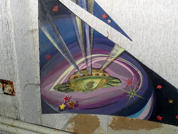 paul-paulun-web paul-paulun-web